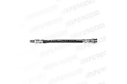 Тормозной шланг ORIGINAL IMPERIUM купить