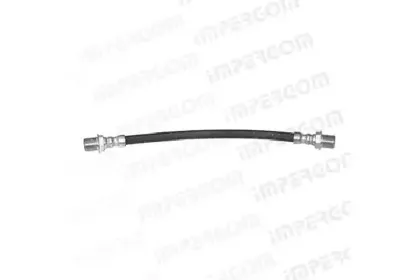 Тормозной шланг ORIGINAL IMPERIUM купить