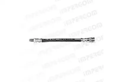 Тормозной шланг ORIGINAL IMPERIUM купить