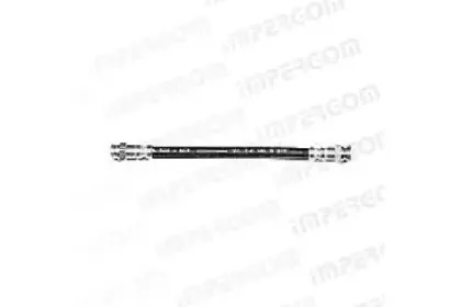 Тормозной шланг ORIGINAL IMPERIUM купить