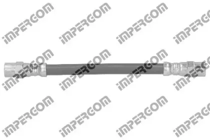 Тормозной шланг ORIGINAL IMPERIUM купить
