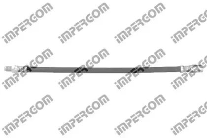 Тормозной шланг ORIGINAL IMPERIUM купить
