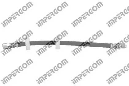 Тормозной шланг ORIGINAL IMPERIUM купить