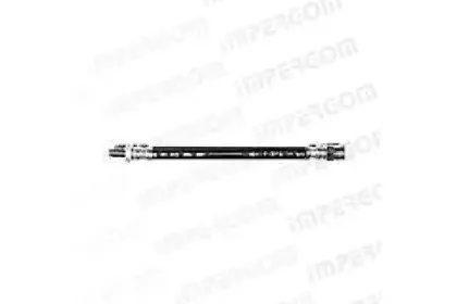 Тормозной шланг ORIGINAL IMPERIUM купить