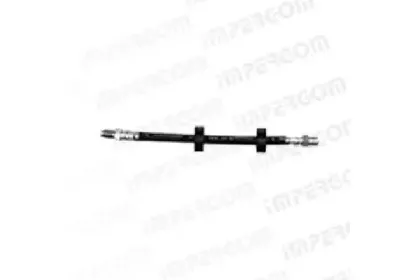 Тормозной шланг ORIGINAL IMPERIUM купить