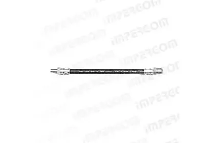 Тормозной шланг ORIGINAL IMPERIUM купить