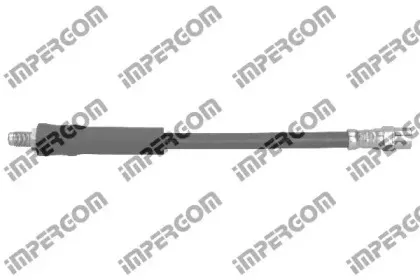 Тормозной шланг ORIGINAL IMPERIUM купить