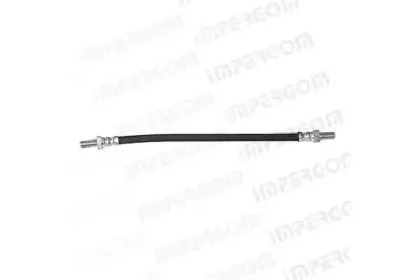 Тормозной шланг ORIGINAL IMPERIUM купить