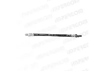 Тормозной шланг ORIGINAL IMPERIUM купить