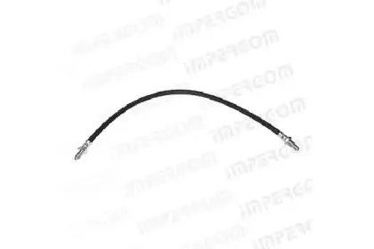 Тормозной шланг ORIGINAL IMPERIUM купить