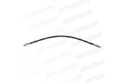 Тормозной шланг ORIGINAL IMPERIUM купить