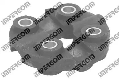 Шарнир, продольный вал ORIGINAL IMPERIUM купить