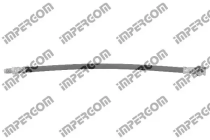 Тормозной шланг ORIGINAL IMPERIUM купить