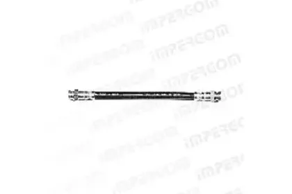 Тормозной шланг ORIGINAL IMPERIUM купить