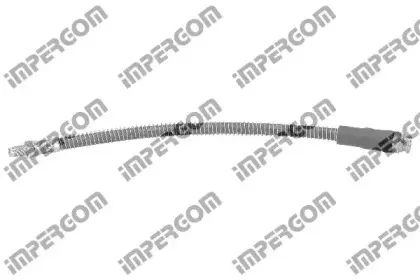 Тормозной шланг ORIGINAL IMPERIUM купить