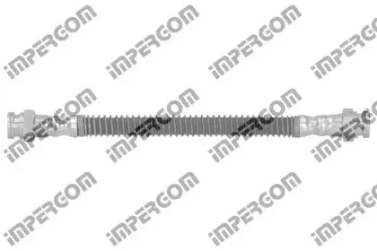 Тормозной шланг ORIGINAL IMPERIUM купить