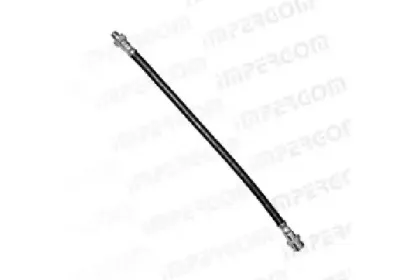 Тормозной шланг ORIGINAL IMPERIUM купить