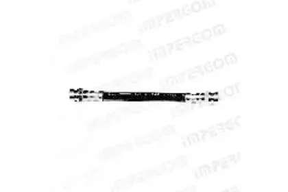 Тормозной шланг ORIGINAL IMPERIUM купить