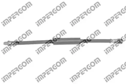 Тормозной шланг ORIGINAL IMPERIUM купить