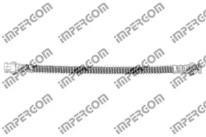 Тормозной шланг ORIGINAL IMPERIUM купить