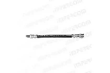 Тормозной шланг ORIGINAL IMPERIUM купить