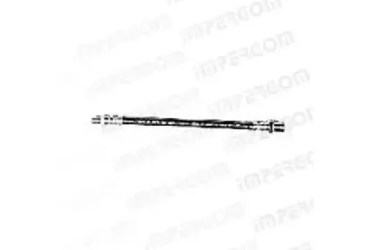 Тормозной шланг ORIGINAL IMPERIUM купить