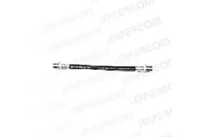 Тормозной шланг ORIGINAL IMPERIUM купить