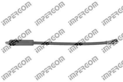 Тормозной шланг ORIGINAL IMPERIUM купить