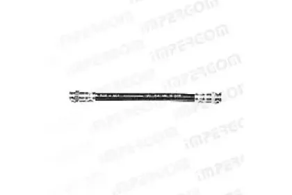 Тормозной шланг ORIGINAL IMPERIUM купить