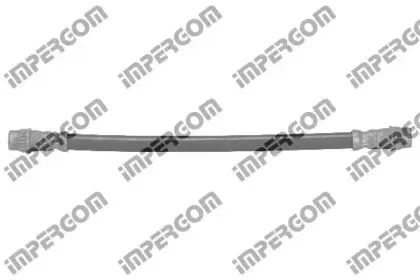 Тормозной шланг ORIGINAL IMPERIUM купить