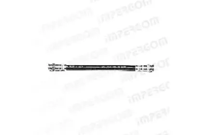 Тормозной шланг ORIGINAL IMPERIUM купить