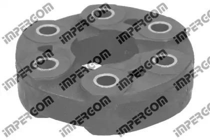 Шарнир, продольный вал ORIGINAL IMPERIUM купить