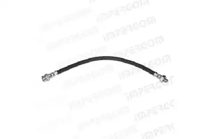 Тормозной шланг ORIGINAL IMPERIUM купить