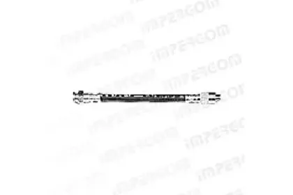 Тормозной шланг ORIGINAL IMPERIUM купить