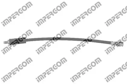 Тормозной шланг ORIGINAL IMPERIUM купить