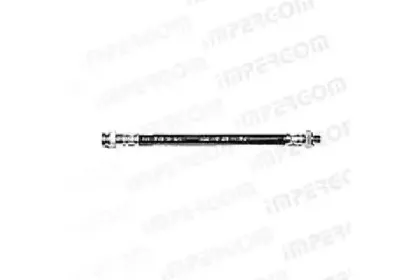 Тормозной шланг ORIGINAL IMPERIUM купить