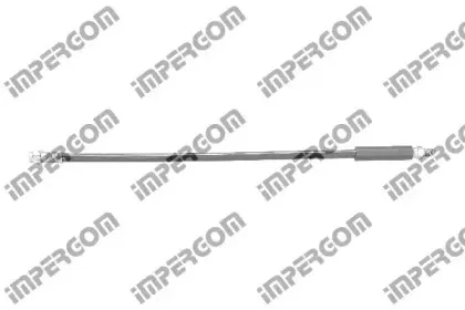 Тормозной шланг ORIGINAL IMPERIUM купить