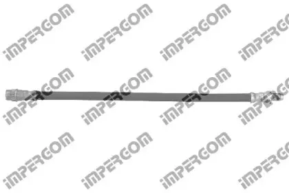 Тормозной шланг ORIGINAL IMPERIUM купить