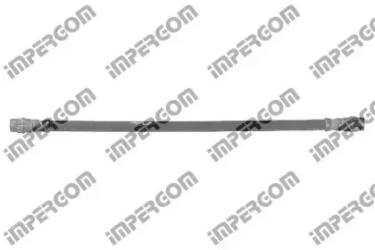 Тормозной шланг ORIGINAL IMPERIUM купить