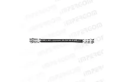 Тормозной шланг ORIGINAL IMPERIUM купить