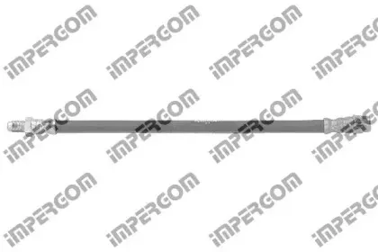 Тормозной шланг ORIGINAL IMPERIUM купить