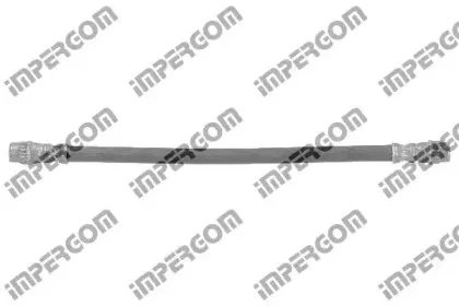 Тормозной шланг ORIGINAL IMPERIUM купить