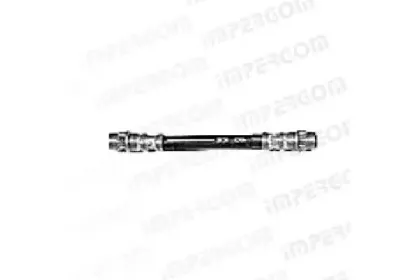 Тормозной шланг ORIGINAL IMPERIUM купить