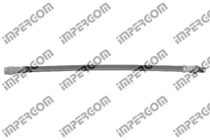 Тормозной шланг ORIGINAL IMPERIUM купить