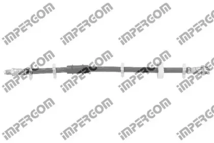 Тормозной шланг ORIGINAL IMPERIUM купить