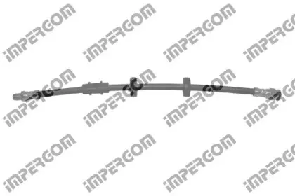 Тормозной шланг ORIGINAL IMPERIUM купить