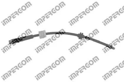 Тормозной шланг ORIGINAL IMPERIUM купить