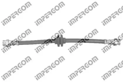 Тормозной шланг ORIGINAL IMPERIUM купить
