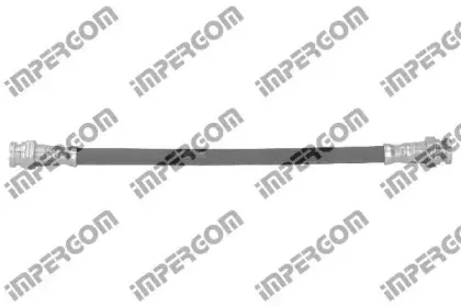 Тормозной шланг ORIGINAL IMPERIUM купить