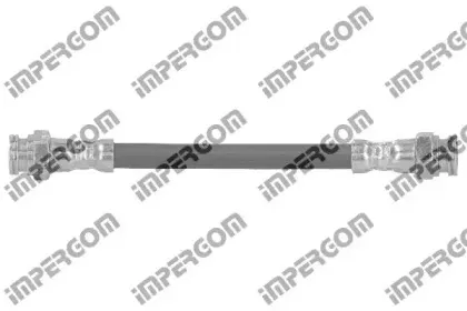 Тормозной шланг ORIGINAL IMPERIUM купить